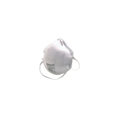 5578 MSA Respirator Mask