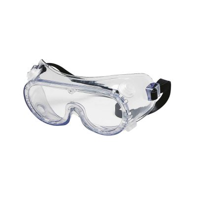 Safety Goggles