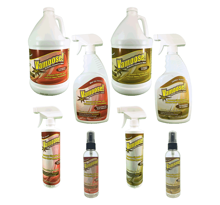 Vamoose Products Composite Right Image